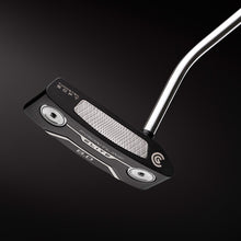 Load image into Gallery viewer, Cleveland Frontline Elite 8.0 Putter
