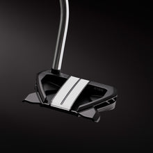 将图片加载到图库查看器，Cleveland Frontline Elite Rho Single Bend Putter
