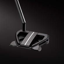 将图片加载到图库查看器，Cleveland Frontline Elite Rho Slant Neck Putter
