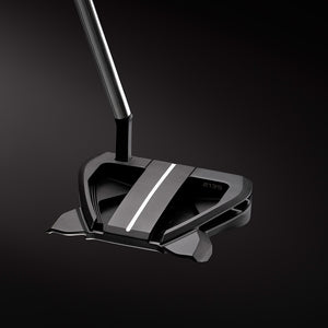 Cleveland Frontline Elite Rho Slant Neck Putter