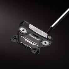 将图片加载到图库查看器，Cleveland Frontline Elite Rho Slant Neck Putter
