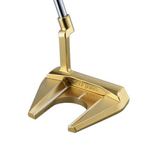 Load image into Gallery viewer, Honma PP-303 Gold Putter
