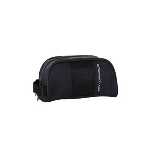 TaylorMade City Tech Pouch