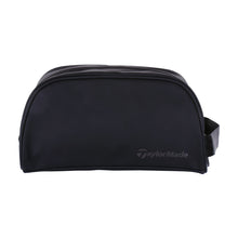 Load image into Gallery viewer, TaylorMade City Tech Pouch

