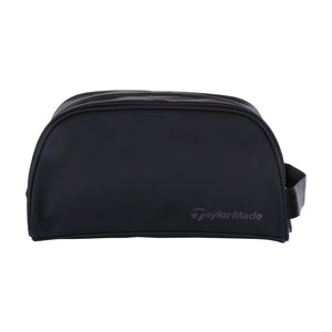 TaylorMade City Tech Pouch