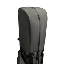 将图片加载到图库查看器，Vessel Player V Pro 7-Way Stand Bag - Grey
