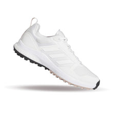 Load image into Gallery viewer, adidas Womens Zoysia
