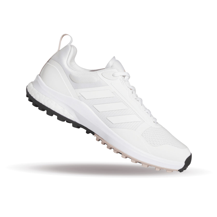 adidas Womens Zoysia