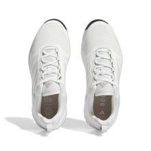 Load image into Gallery viewer, adidas Womens Zoysia
