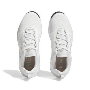 adidas Womens Zoysia