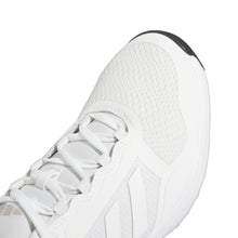 Load image into Gallery viewer, adidas Womens Zoysia
