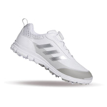 Load image into Gallery viewer, adidas Womens Solarstar
