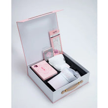 Load image into Gallery viewer, Sakura Dance 2 Package Set - Pink
