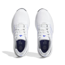 Load image into Gallery viewer, adidas Junior ZG23
