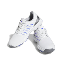 Load image into Gallery viewer, adidas Junior ZG23
