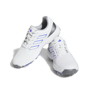 adidas Junior ZG23