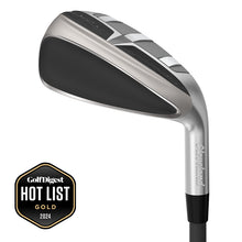 Load image into Gallery viewer, Cleveland Halo XL Full Face Womens Iron Set
