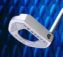 将图片加载到图库查看器，Cleveland HB Soft-2 Retrieve Putter
