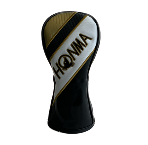 Honma HC-12403 Utility Cover