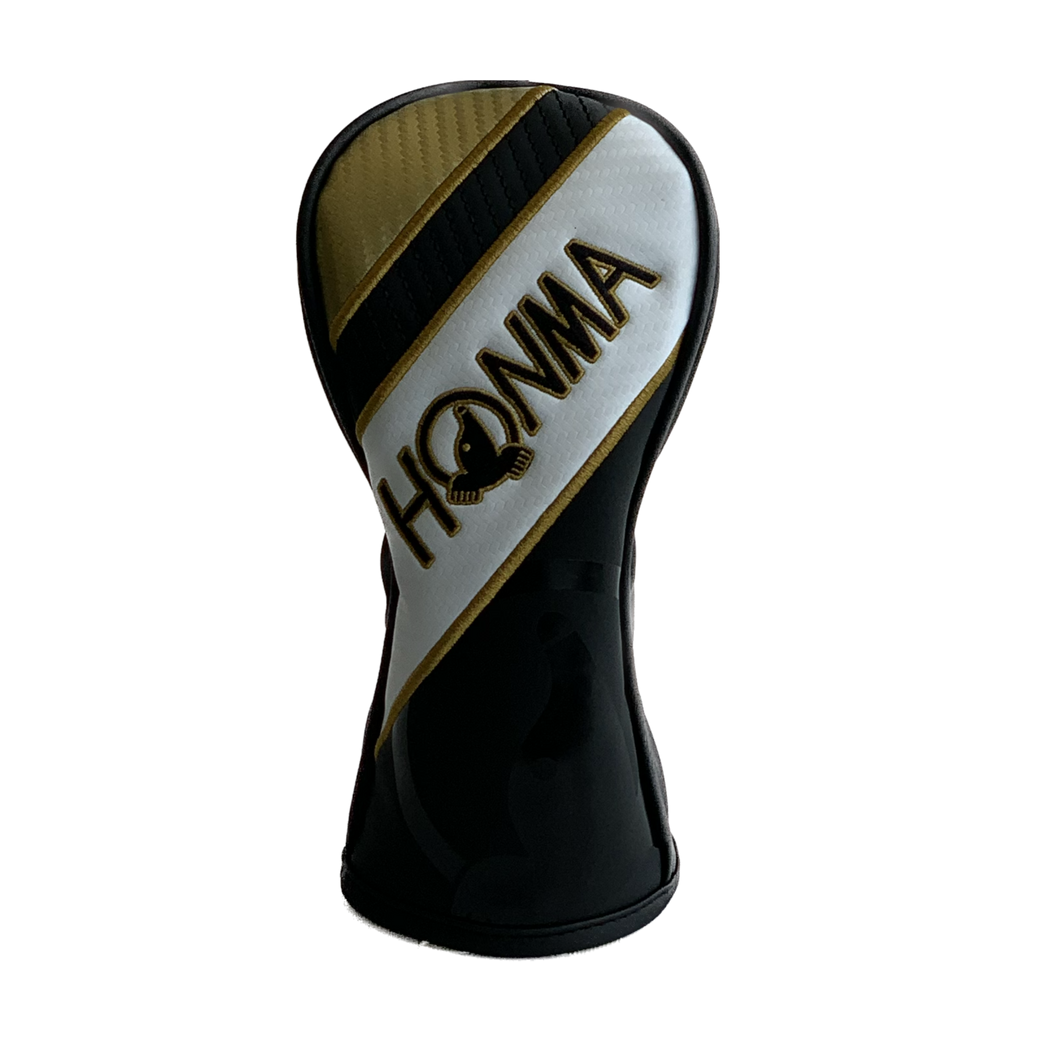 Honma HC-12403 Utility Cover