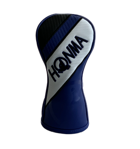 Honma HC-12403 Utility Cover