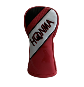 Honma HC-12403 Utility Cover