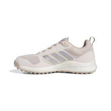 将图片加载到图库查看器，adidas Womens Zoysia golf shoes
