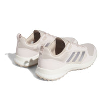 将图片加载到图库查看器，adidas Womens Zoysia golf shoes
