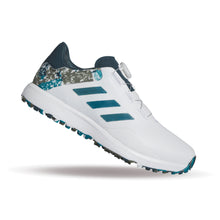 Load image into Gallery viewer, adidas S2G Boa
