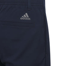 Load image into Gallery viewer, adidas Junior Short
