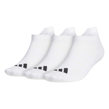 Load image into Gallery viewer, Adidas Golf Ankle Socks 3 Pairs HS5572
