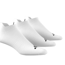 Load image into Gallery viewer, Adidas Golf Ankle Socks 3 Pairs HS5572
