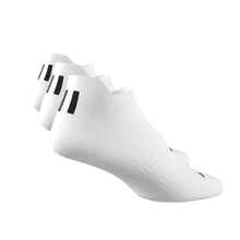 Load image into Gallery viewer, Adidas Golf Ankle Socks 3 Pairs HS5572
