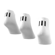 Load image into Gallery viewer, Adidas Golf Ankle Socks 3 Pairs HS5572
