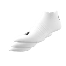 Load image into Gallery viewer, Adidas Golf Ankle Socks 3 Pairs HS5572
