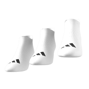 Adidas Golf Ankle Socks 3 Pairs HS5572
