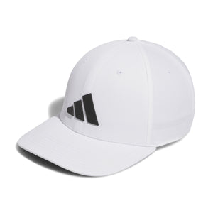Adidas Tour Snapback Golf Hat HT3336
