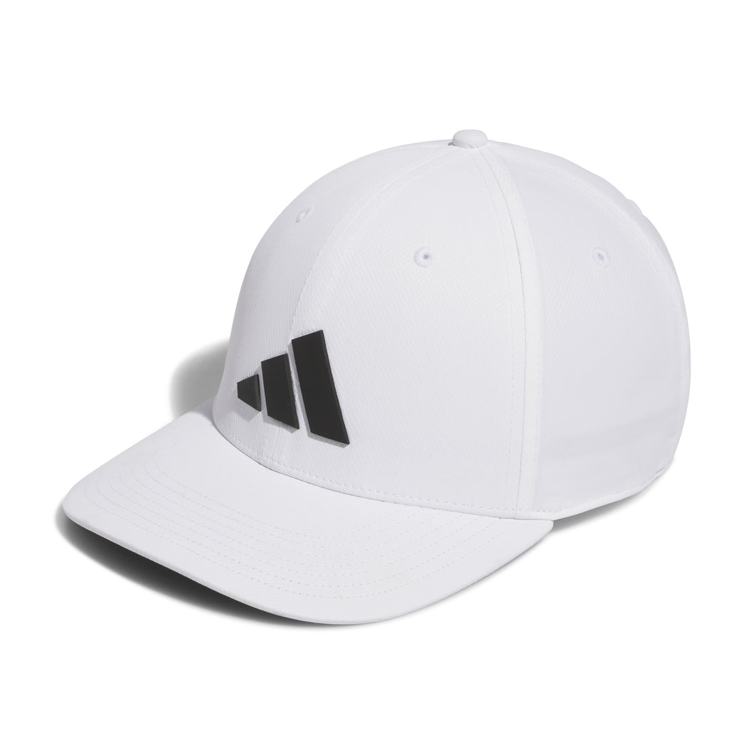 Adidas Tour Snapback Golf Hat HT3336