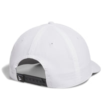 Load image into Gallery viewer, Adidas Tour Snapback Golf Hat HT3336
