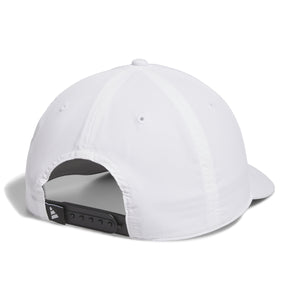 Adidas Tour Snapback Golf Hat HT3336