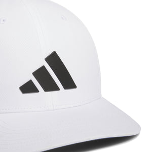 Adidas Tour Snapback Golf Hat HT3336