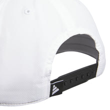 Load image into Gallery viewer, Adidas Tour Snapback Golf Hat HT3336
