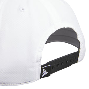 Adidas Tour Snapback Golf Hat HT3336