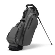 将图片加载到图库查看器，Vessel Player-IV Pro 6-Way Stand Bag - Grey
