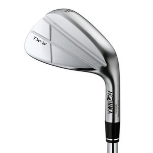 Honma New TW-5 Chrome Wedge