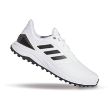 Load image into Gallery viewer, adidas SOLARMOTION 24 LIGHTSTRIKE GOLF SHOES
