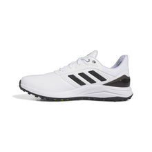 Load image into Gallery viewer, adidas SOLARMOTION 24 LIGHTSTRIKE GOLF SHOES
