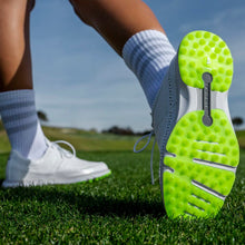 Load image into Gallery viewer, MC80 SPIKELESS GOLF SHOES
