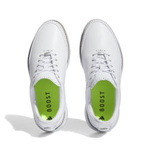 将图片加载到图库查看器，MC80 SPIKELESS GOLF SHOES
