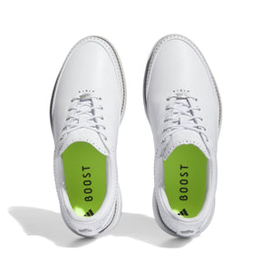 MC80 SPIKELESS GOLF SHOES